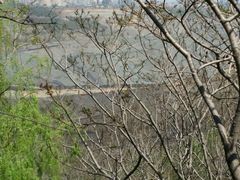 -抚顺煤矿博物馆