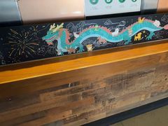 -星巴克(天津五大道店)
