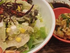 -披头士烧鸟居酒屋(王府井店)