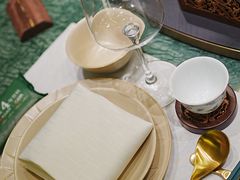 -锦府盐帮·私宴(赛特店)