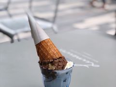 -Luneurs(幸福里店)