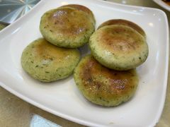 -昌茂客家情