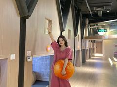 -皇室假期美食水疗会(春风路店)