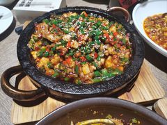 -顺风123(观音桥大融城店)