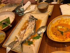 -亚特兰蒂斯·蟹餐厅 CRAB KITCHEN·鲜活海鲜