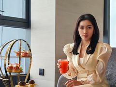 -秀·吧 Show Bar(兰州盛达希尔顿酒店)