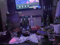 -格莱美量贩式KTV(奥帆店)