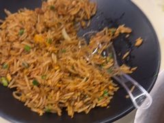 -铭副琦食·虾蟹烩馆(渔人码头店)