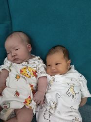 -纵享怡月月子中心(西稍门店)