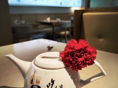 -蔡澜点心·粤菜(领展购物广场店)