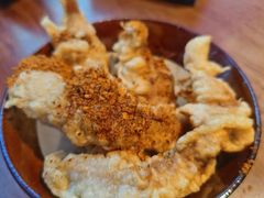 -楠火锅(仁恒梦中心店)