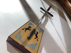 -草原塞蛮羊火锅城(港湾店)