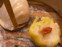 -金鼎轩(方庄天坛店)
