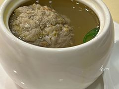 -王宝和酒家(黄浦店)