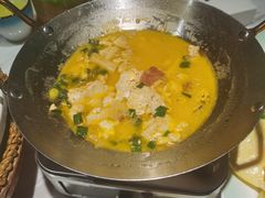 -曹家小菜(胜太路店)