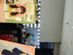 -海马体照相馆(北京apm店)