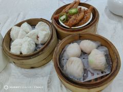 -华峰食馆(氹仔店)