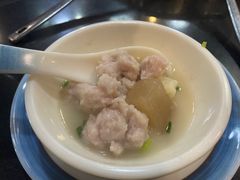 -老来福·非遗酸汤兔(凯旋路店)