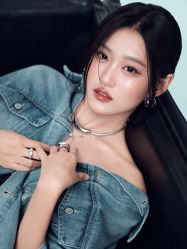 -瞳摄影写真旗舰店