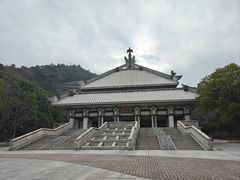 -中华孝德园