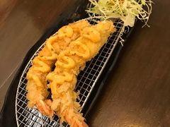 -金龙咖喱