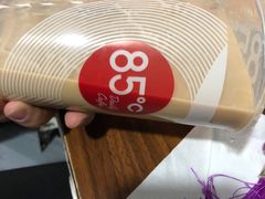 -85度C(常熟海虞店)