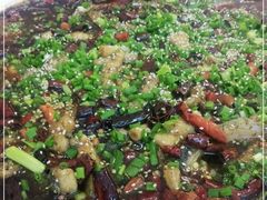 -瓦房兔(璧山店)