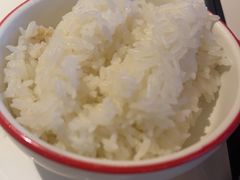 -湘悦回家(棠东店)