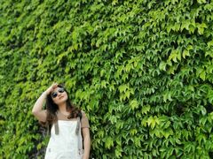 -大嶝英雄三岛战地观光园