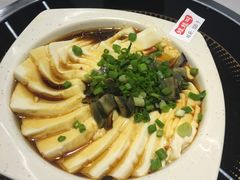 -蛙蛙叫干锅年代(簋街总店)