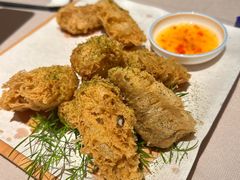 -小炳胜(卓悦中心店)