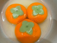 -福樱兰海鲜放题铁板烧(加州店)