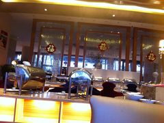 -南京国睿金陵大酒店