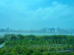 点击看大图 -颐休月子会所(杭州旗舰店)