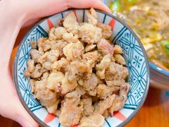-陈八两面家(华孚写字楼店)