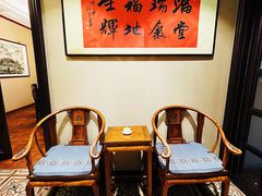 -燕春楼(海河华鼎店)