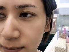 -陇南批发市场