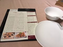 -陶陶居海鲜酒家(新马路店)