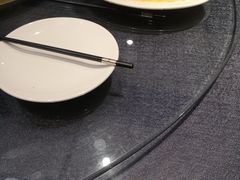 -乾州食府(小雁塔店)
