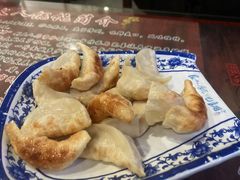 -长人馄饨铺(解放街店)
