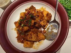 -来菜·湖北头牌藕汤(武商MALL众圆店)