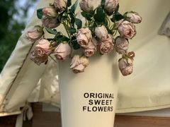 -安德鲁户外烧烤帐篷营地(马泉营店)