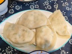 -旺角小渔村·海肠捞饭开创者(二马路店)