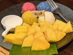 -婉泰·特色小吃·舂鸡脚(告庄二店)