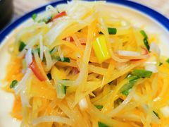 -好這口重庆小面(总店)