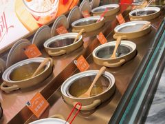 -欢乐牧场主题自助料理(T12店)