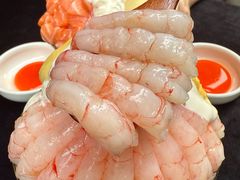 -和牛食堂•BISTRO(广州首店)