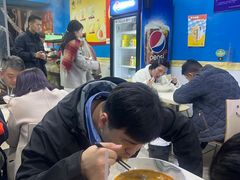 -重庆麻辣烫(国权路店)