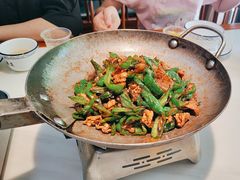 -寻乡迹· 湖南家宴(竹坑店)