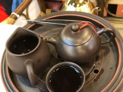 -点都德(盘福楼店)